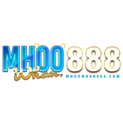 MHOOWHAN888 สล็อต คาสิโน ครบจบเว็บเดียว